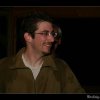20070305_080